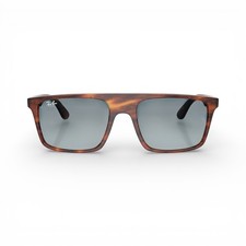 Ray ban 2222 style men - rb,