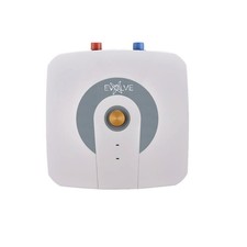 Scaldabagno Elettrico 2kW