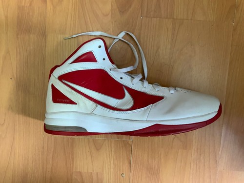 Nike air max destiny - air,