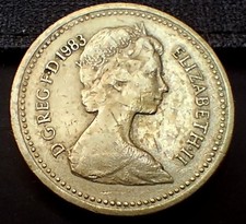 Queen elizabeth one - queen,