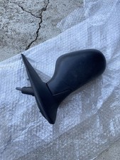 Specchio Retrovisore Clio 2 Phase 1 1998/2001