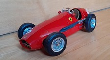 CMR Ferrari 500 F2 n.10 GP