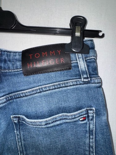 Tommy hilfiger gramercy - hilfiger, lilith