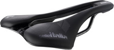 SLR BOOST TM SUPERFLOW - Sella