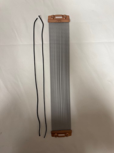 Febos fili rullante per - febos, 14"