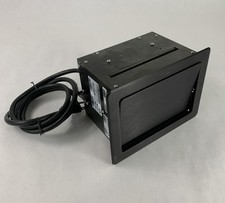 Crestron QM-FTSC-B Centro di