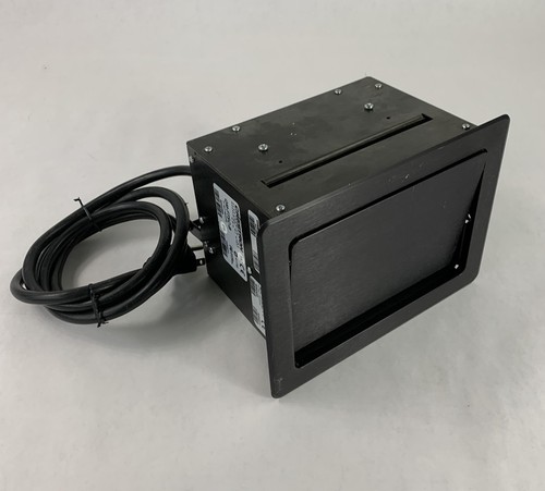 Crestron ftsc centro di - crestron,