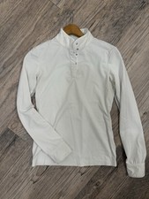 Camicia Samshield Show piccola