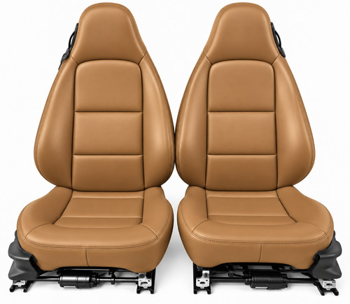 Coprisedili adatti per bmw - per,
