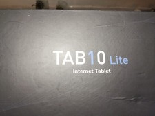 Tablet fitifun android - android, 14