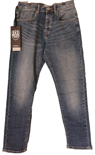 Jeans uomo police w30 - jeans, l30