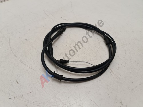 Sym symphony 125 euro - 125, e5