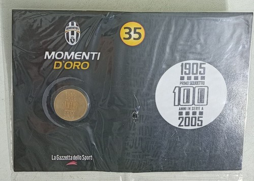 I130188 juventus medaglie - i130188,