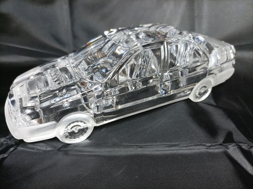 Daun france alfa romeo - daun,