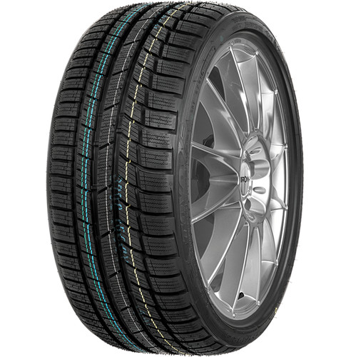 Toyo snowprox 954 255 - snowprox,