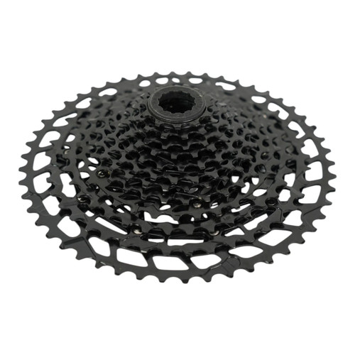 Cassetta sram 1230 eagle - cassetta,