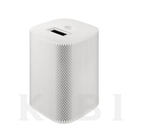 Samsung the premiere lpdf5 - samsung,
