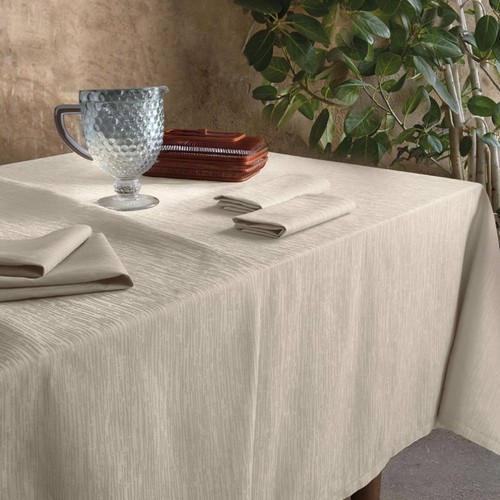 Vallesusa jacquard cotton - vallesusa,