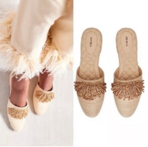 Birdies the songbird - birdies, raffia