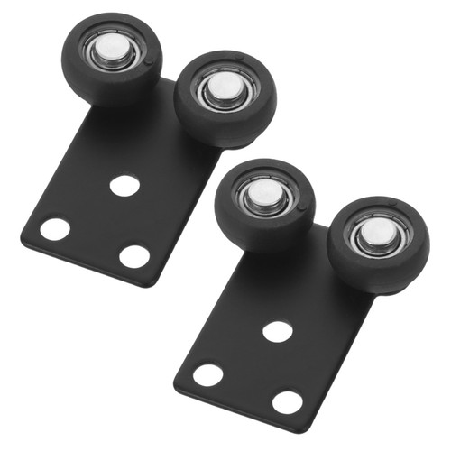 Pcs rullo per porta - pcs,