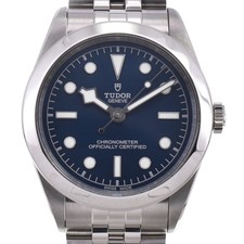 orologio uomo automatico