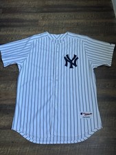 Derek Jeter New York Yankees