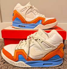 Nike Air Tech Challenge 2 SP