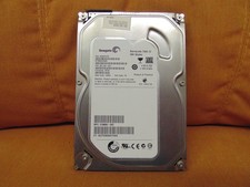 SEAGATE ST3500418AS hard disk 500GB 7200 RPM 3.5  16MB Cache hardisk hdd