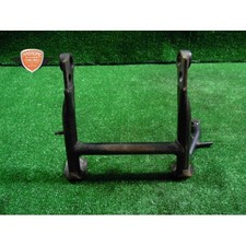 Cavalletto centrale BMW R 850 R 1994 2004