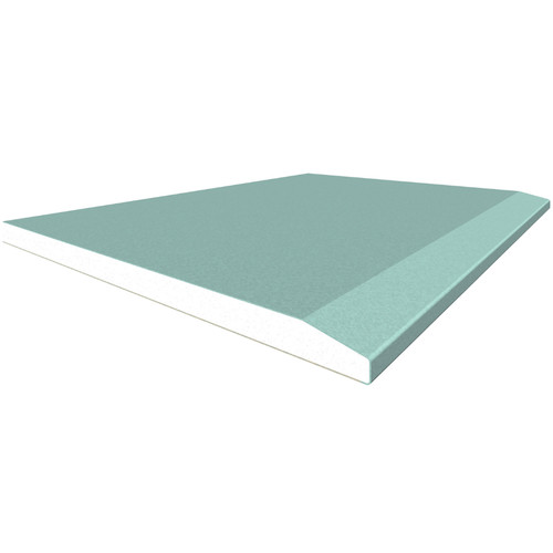 Lastra cartongesso innovativa - lastra,