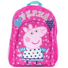 Peppe Pig Zainetto | Zaino