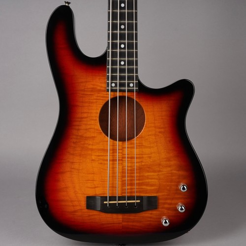 Carvin ac40 basso - carvin,