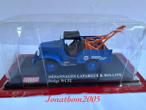 Les vehicules garage - les, du