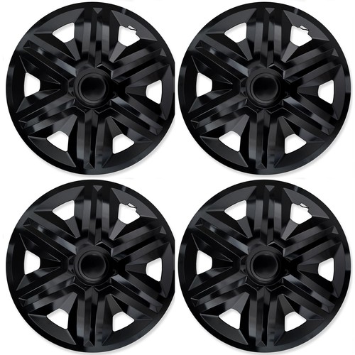 Set copricerchi pollici - set,