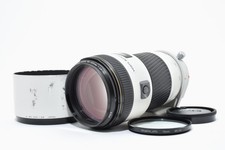 LEGGI [OPT MINT] Minolta AF