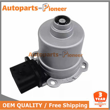 A4539063001 Motorino Attuatore