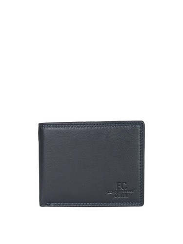 Enrico coveri contemporary - coveri,