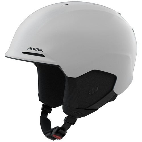 Casco sci invernale - casco,