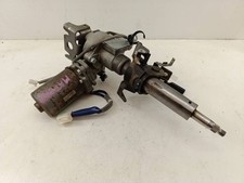 Pompa servosterzo Daihatsu