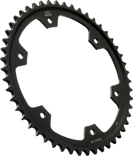 Sprockets jtr2015 corona - sprockets,