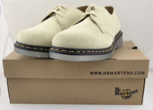 Scarpe uomo martens 1461 - martens,