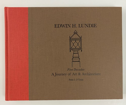 Peter toole edwin - edwin, lundie