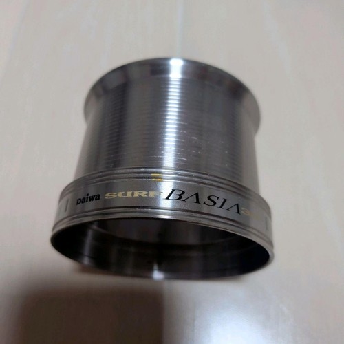Daiwa surf basia originale - daiwa,