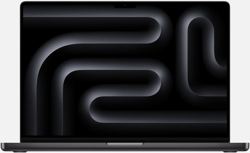 Apple macbook pro 2026 m5 - apple,