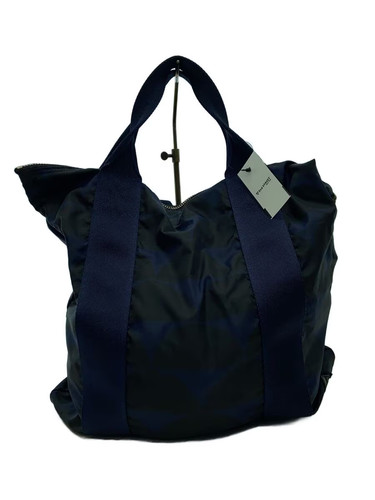 Borsa tote porter marni nuova - borsa,