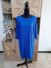 Abito tubino donna Jessica