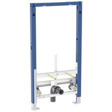 Geberit Duofix Elemento da