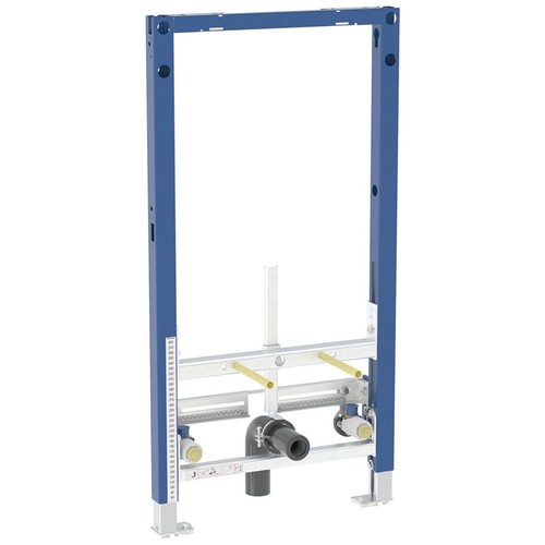 Geberit duofix elemento - duofix,