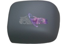 CALOTTA SPECCHIO RETROVISORE