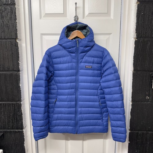 Patagonia piumino maglione - piumino,